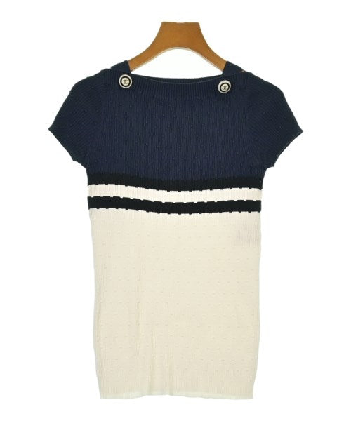 CHANEL เสื้อกันหนาว