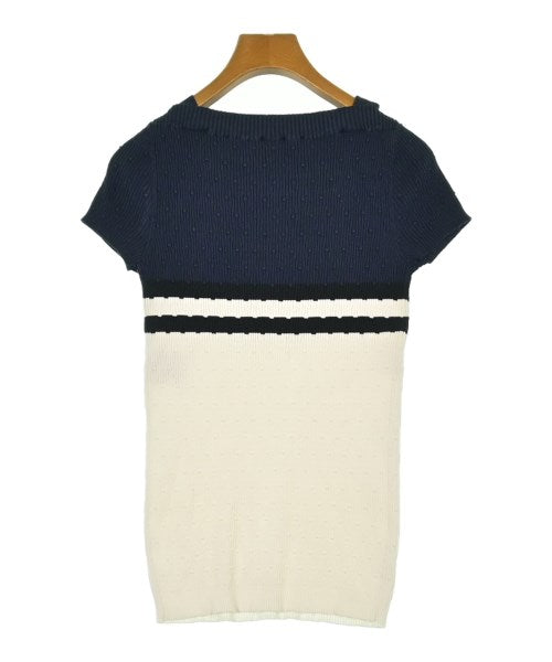 CHANEL เสื้อกันหนาว