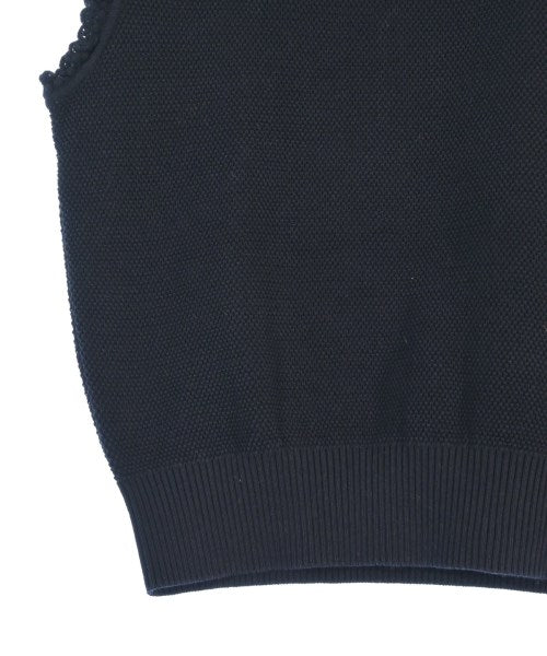 CHANEL เสื้อกันหนาว