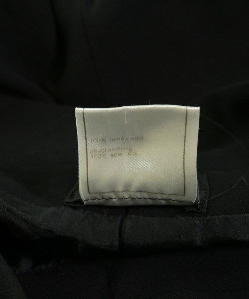 CHANEL กางเกง อื่น