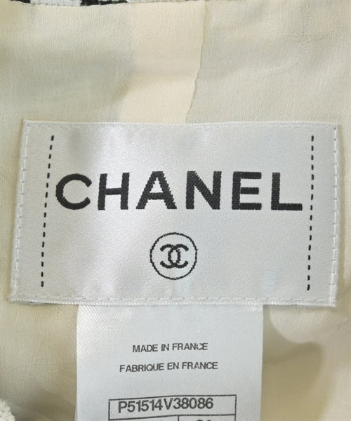 CHANEL อื่น