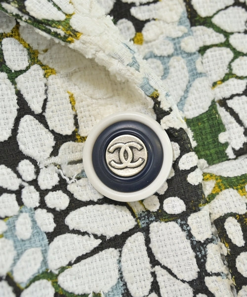 CHANEL อื่น