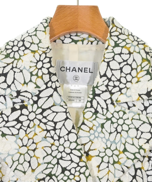 CHANEL อื่น