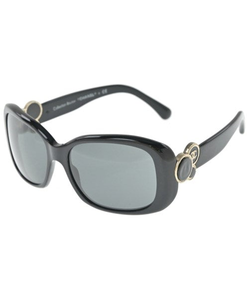 CHANEL แว่นกันแดด