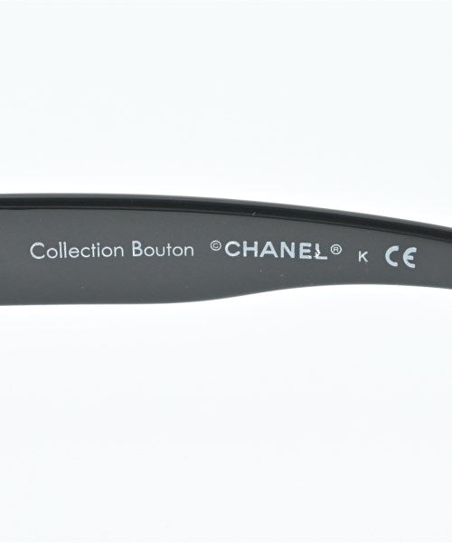 CHANEL แว่นกันแดด