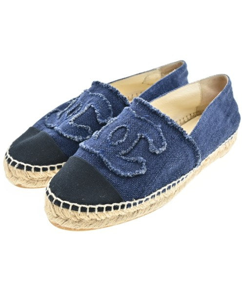 CHANEL รองเท้า อื่น