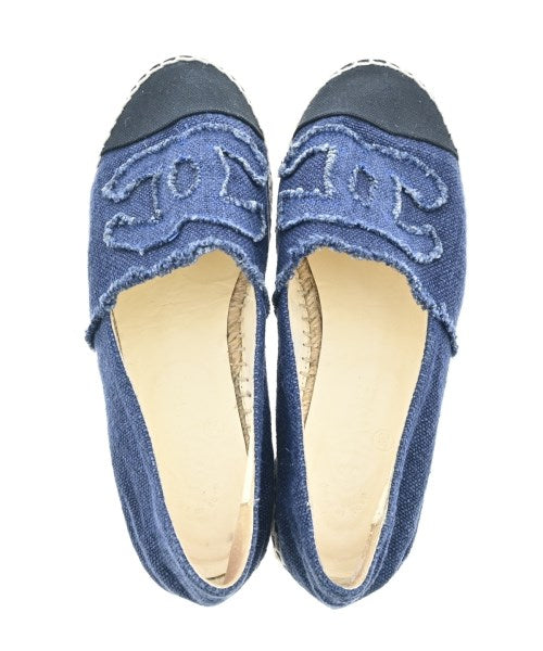 CHANEL รองเท้า อื่น