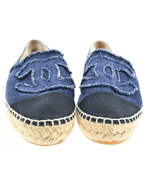 CHANEL รองเท้า อื่น