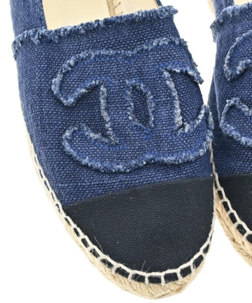 CHANEL รองเท้า อื่น