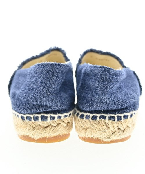 CHANEL รองเท้า อื่น