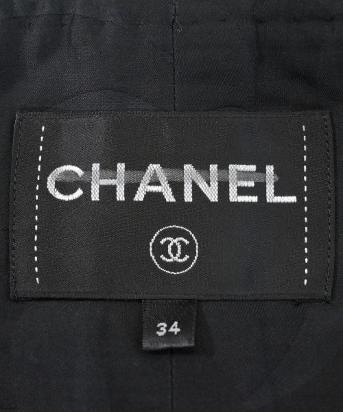 CHANEL อื่น