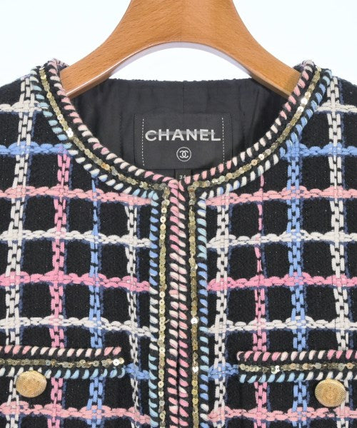 CHANEL อื่น