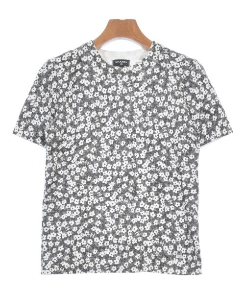 CHANEL เสื้อกันหนาว