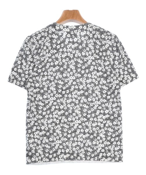 CHANEL เสื้อกันหนาว