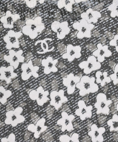 CHANEL เสื้อกันหนาว