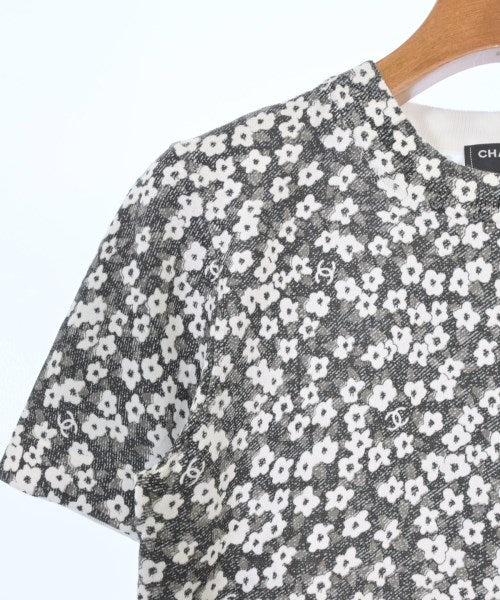 CHANEL เสื้อกันหนาว