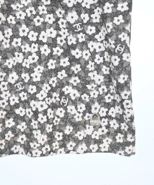 CHANEL เสื้อกันหนาว