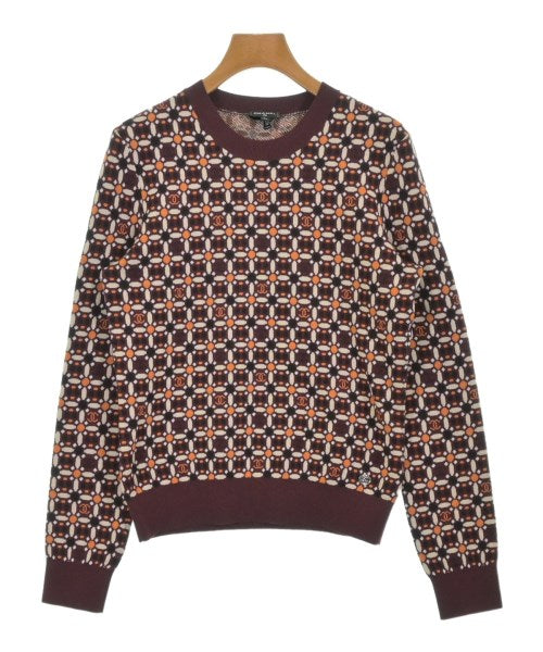 CHANEL เสื้อกันหนาว