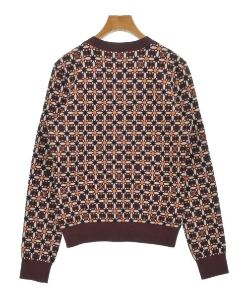 CHANEL เสื้อกันหนาว
