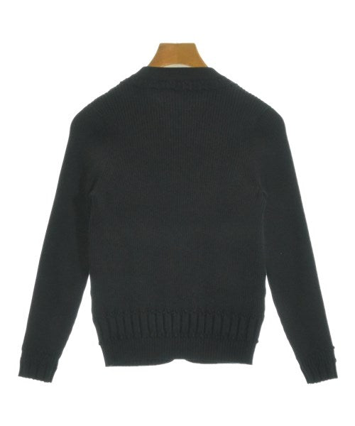 CHANEL เสื้อคาร์ดิแกน