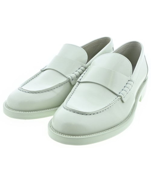 CHANEL รองเท้าแตะ