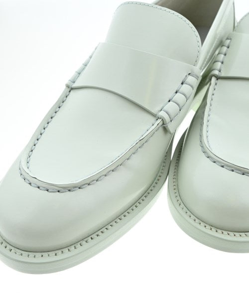 CHANEL รองเท้าแตะ