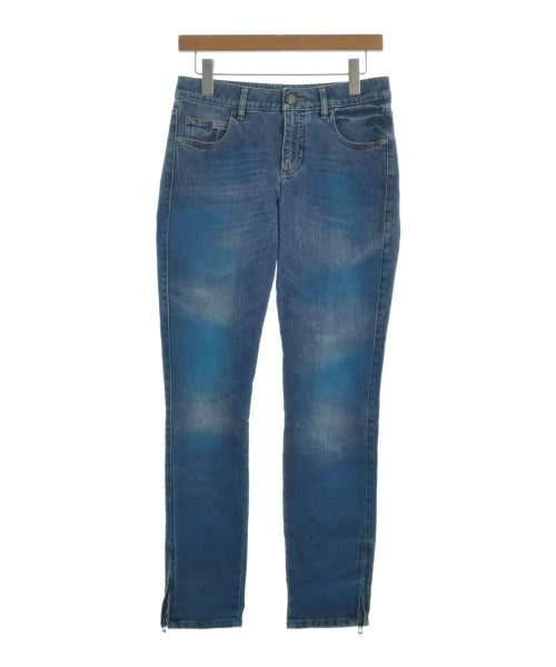 CHANEL ยีนส์