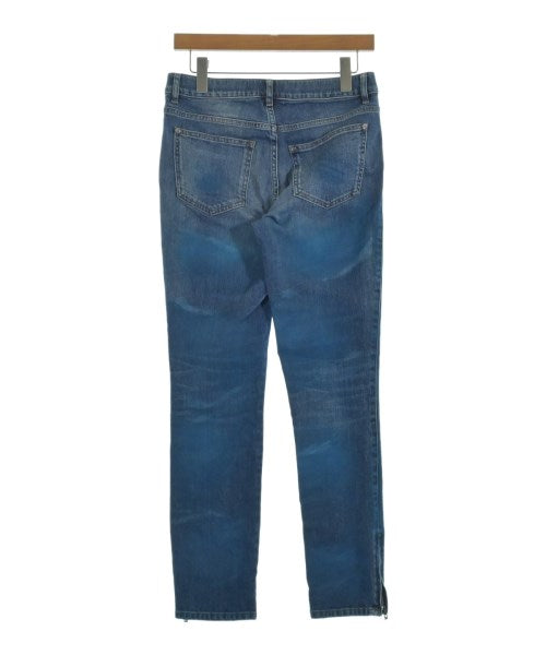 CHANEL ยีนส์