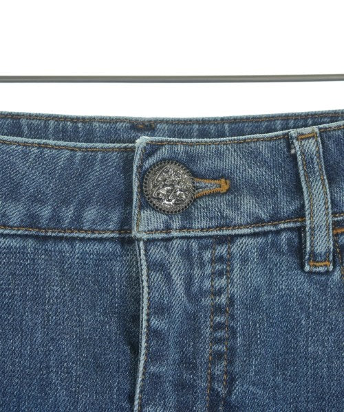 CHANEL ยีนส์