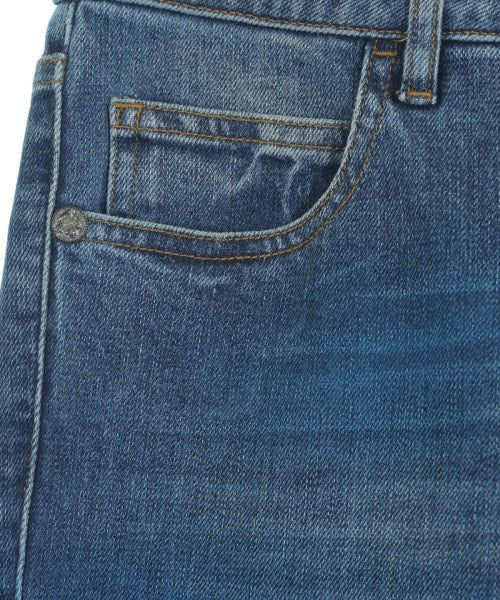 CHANEL ยีนส์