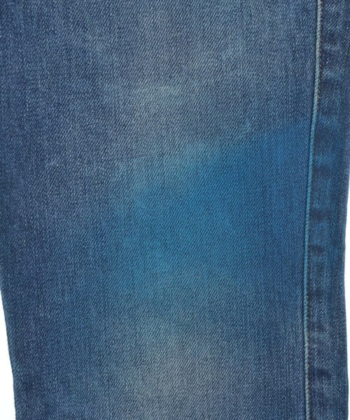 CHANEL ยีนส์