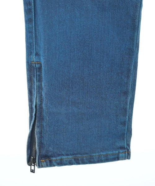 CHANEL ยีนส์