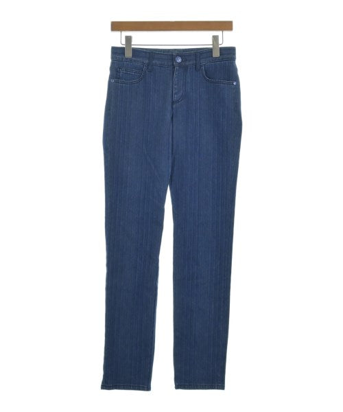 CHANEL ยีนส์