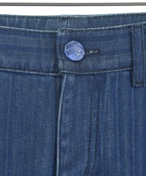 CHANEL ยีนส์