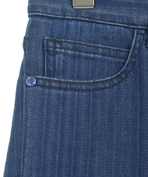 CHANEL ยีนส์