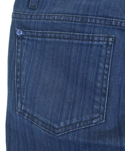 CHANEL ยีนส์