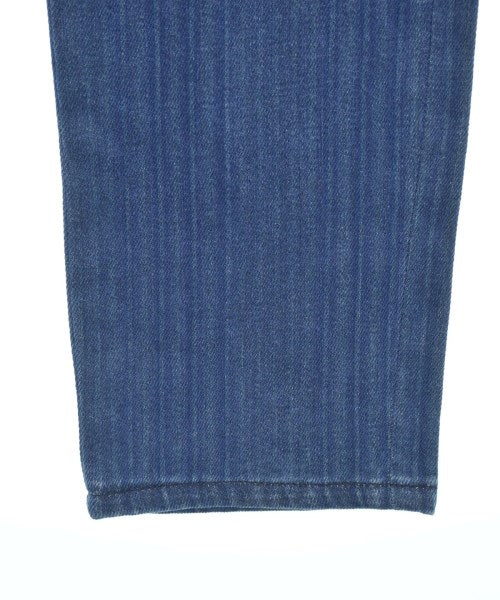 CHANEL ยีนส์