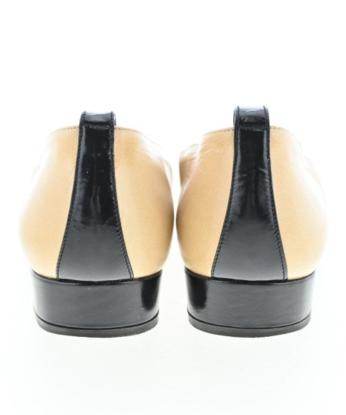 CHANEL รองเท้าส้นสูง