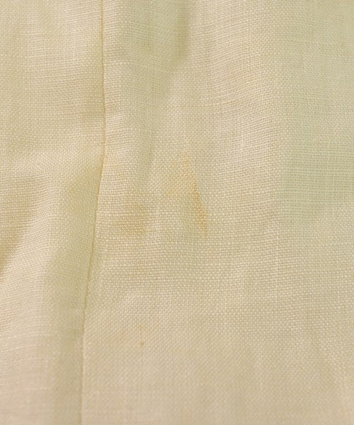 CHANEL กระโปรงสั้น