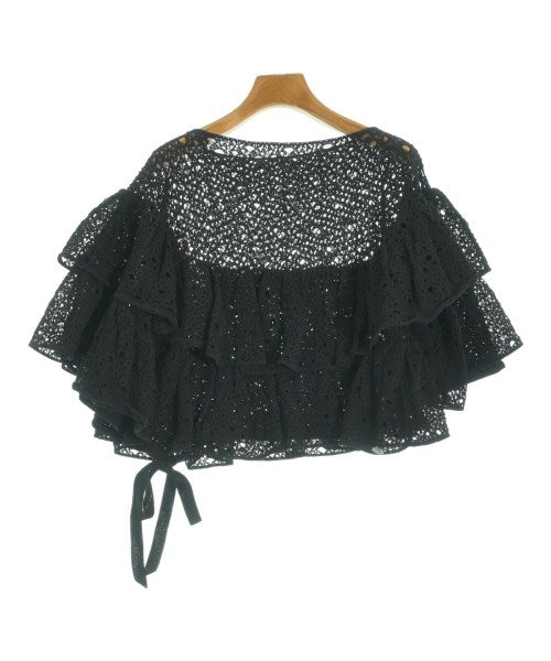 CHANEL เสื้อกันหนาว