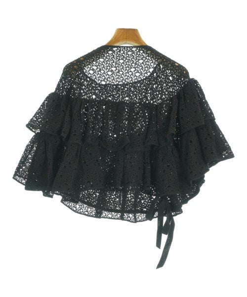 CHANEL เสื้อกันหนาว