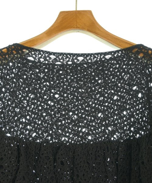 CHANEL เสื้อกันหนาว