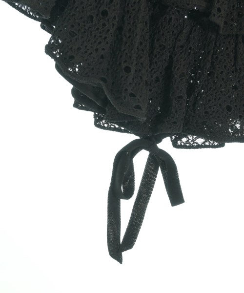 CHANEL เสื้อกันหนาว