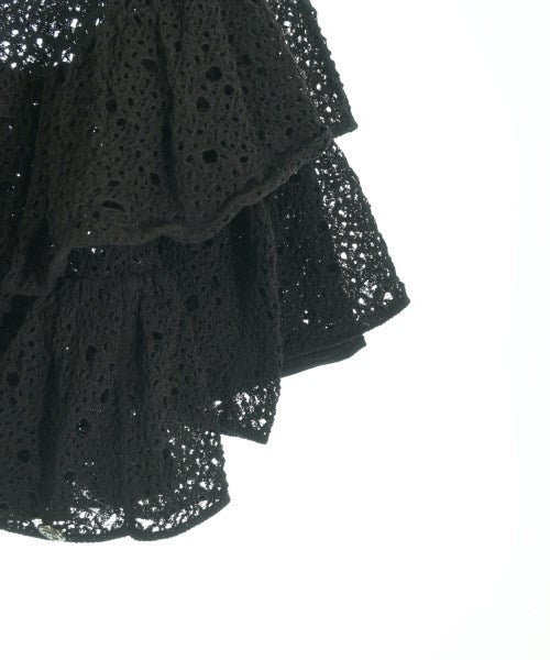 CHANEL เสื้อกันหนาว