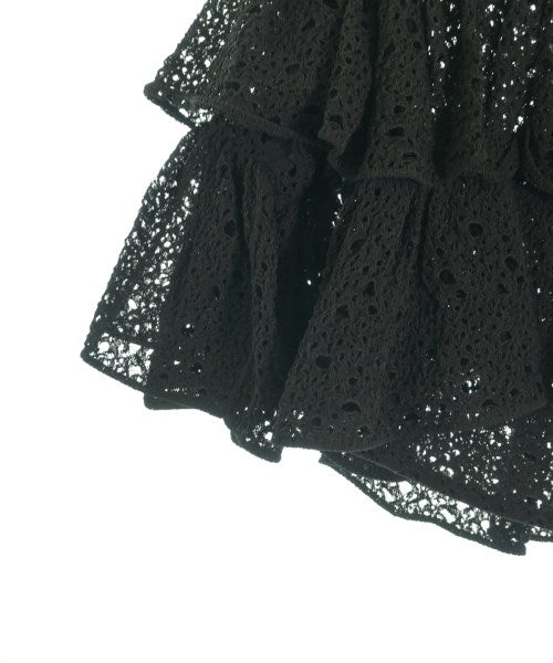 CHANEL เสื้อกันหนาว