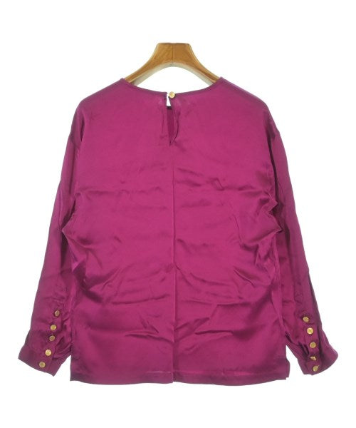 CHANEL เสื้อสตรี