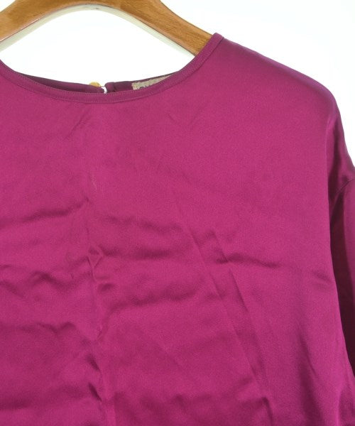 CHANEL เสื้อสตรี