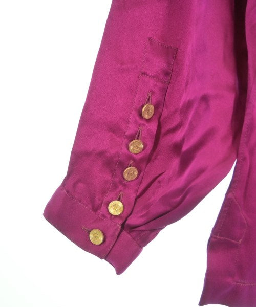 CHANEL เสื้อสตรี