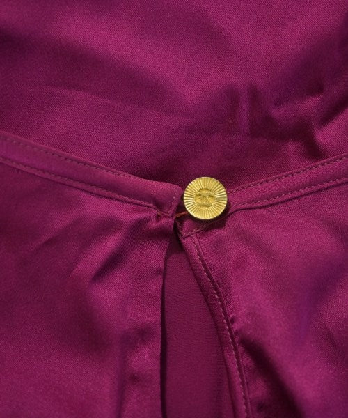 CHANEL เสื้อสตรี