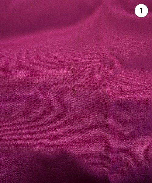 CHANEL เสื้อสตรี